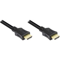Good Connections HDMI Kabel 10m