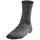 Falke TK2 Trekkingsocken anthrazit 44-45