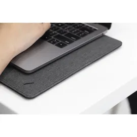 Native Union Slim Sleeve Slate Macbook 15/16