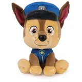 Spin Master Gund PAW Patrol Chase