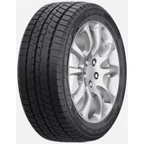 Fortune FSR-901 215/55 R16 97H 