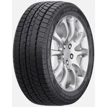 Fortune FSR-901 215/55 R16 97H 