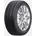 Fortune FSR-901 215/55 R16 97H