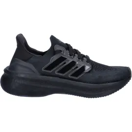 adidas Ultraboost 5 Core Black / Core Black / Core Black 36 2/3