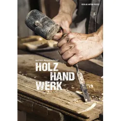 Holz Hand Werk