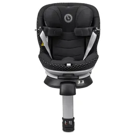 Storchenmühle Niki Start M Onyx