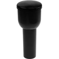 Kenwood Stopfer für A950 KAX950 MG800 Fleischwolf Küchenmaschine