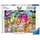 Ravensburger Alice im Wunderland 1000 Teile