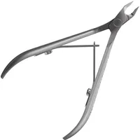 Staleks Nagelzange Smart 10 (4mm)