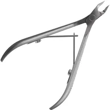 Staleks Nagelzange Smart 10 (4mm)