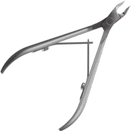 Staleks Nagelzange Smart 10 (4mm)