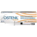 Ostenil Tendon Fertigspritzen