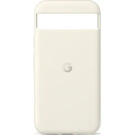 Google Pixel 8a Case Porcelain