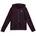TRAIN FAVORITE Midnight Plum 152