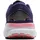 Brooks Ghost 16 Damen Blue Ribbon/Dianthus/Peacoat 37,5
