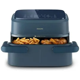 Philips NA156/60 7,1L blau
