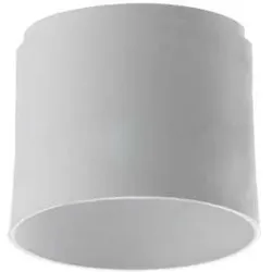 BRUMBERG Blendschutz 81397170