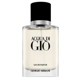 Giorgio Armani Acqua Di Giò Eau De Parfum 30 ml refillable