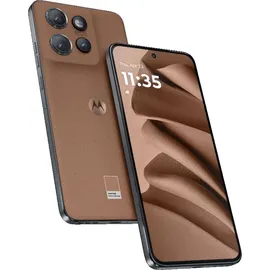 Motorola Edge 50 Neo 512 GB PANTONE Mocha Mousse