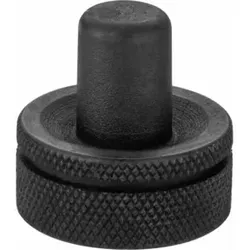 HAZET Druckstück 2191-10