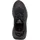 Hugo Leon Herren 42 Schwarz