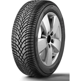 Kleber Krisalp HP3 245/40 R19 98V XL