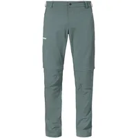Schöffel Pants Folkstone Zip Off