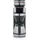 Severin Kaffeemaschine mit Mahlwerk »KA 4853 FILKA«, 1,4 l, Kaffeekanne, Papierfilter, 1x4, schwarz, silber