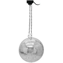 Eurolite Discokugel 30 cm Mehrfarbig