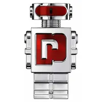 Paco Rabanne Phantom In Red Elixir Parfum 100 ml