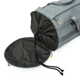 Mandarina Duck Smart Duck One Size grau