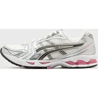 GEL-KAYANO 14 - white - 42