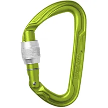 Edelrid Pure Screw III Oasis