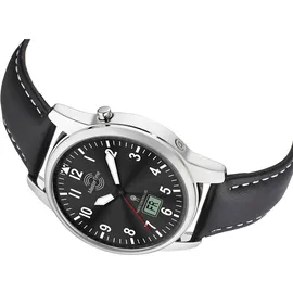 Master Time Basic 40,5 mm MTGA-10715-61L