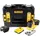 DeWalt DCS 334 D1T inkl. 1 x 2,0 Ah + Ladegerät + TSTAK
