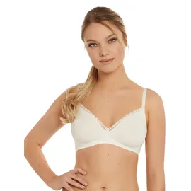 LISCA Soft-BH Ines Soft-BH beige 75C