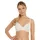 LISCA Soft-BH Ines Soft-BH beige 75C