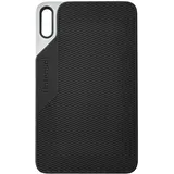 Intenso Externe SSD TX100 1TB, USB-C 3.0 (3826461)