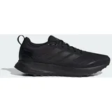 Core Black / Core Black / Carbon 44 2/3