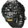 Casio Protrek Smart Prt-b50-1er Uhr Black One Size