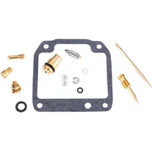 Keyster Reparatursatz Vergaser
