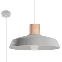 Sollux Afra (SL.0282)