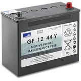 Kärcher Batterie 12V 44Ah