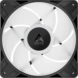 Arctic P14 Pro Reverse A-RGB