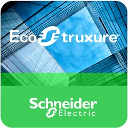 APC Support Contract - Technischer Support - Telefonberatung