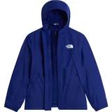 The North Face Antora Triclimate Bold Blue M