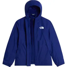 The North Face Antora Triclimate Bold Blue M