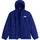 The North Face Antora Triclimate Bold Blue M