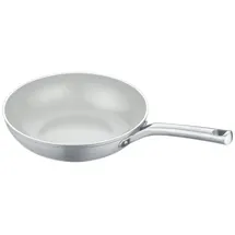 Berndes b.free 28 cm mit Antihaftversiegelung INDUKTION