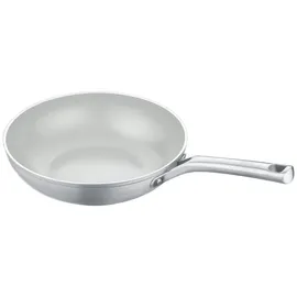 Berndes b.free 28 cm mit Antihaftversiegelung INDUKTION